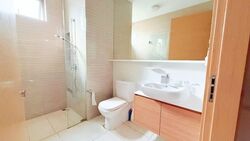 The Skywoods (D23), Condominium #584916251